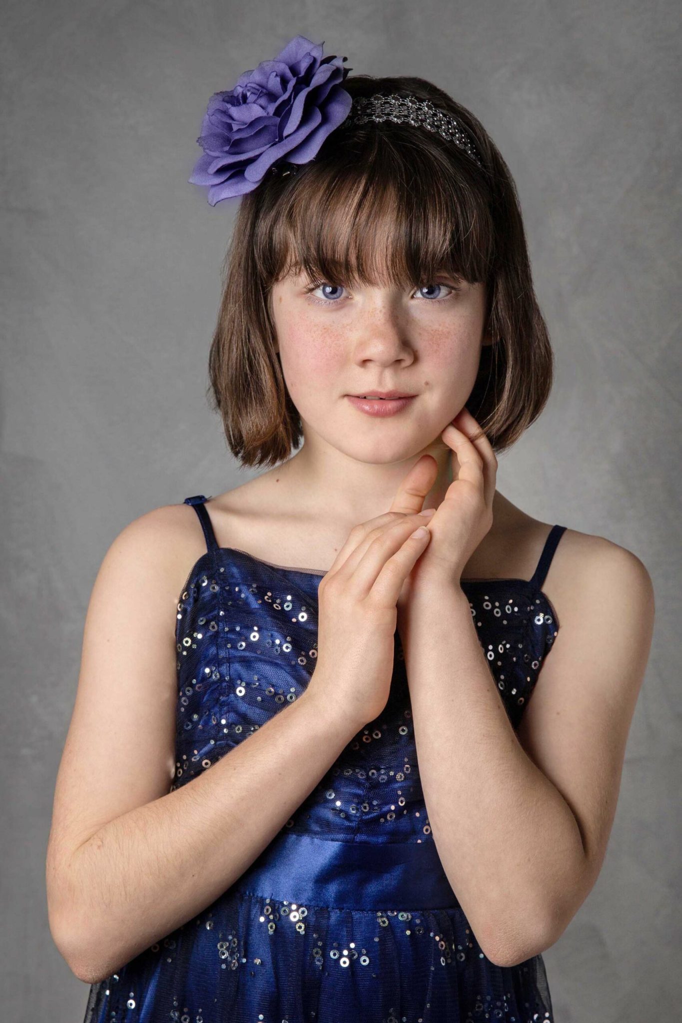 TracyJilbert_Portraits_7562